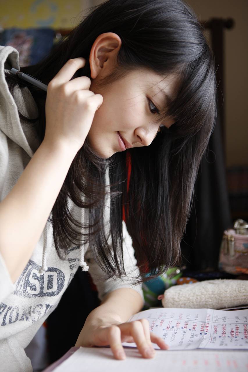 鈴木愛理 91 Airi Suzuki  Project Digital Books  日本美女